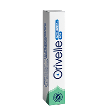 Orivelle Nail Care Pen