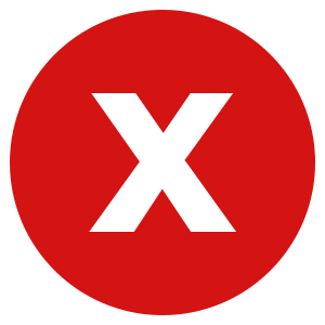 Close