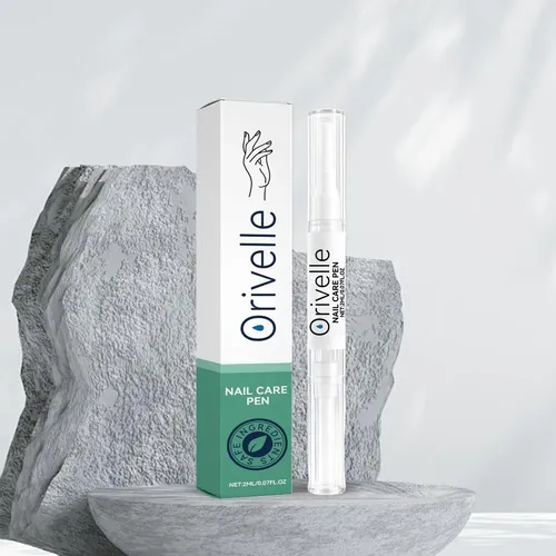 Orivelle